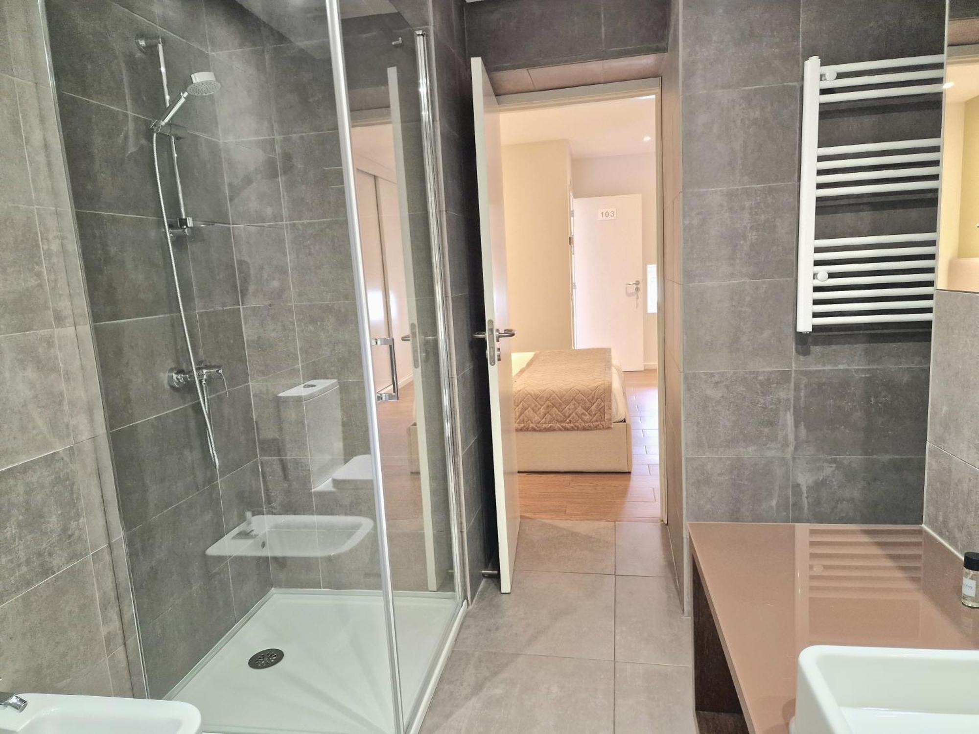 Quinta Dos Jasmins Bed and Breakfast Πάσος ντε Φερέιρα Εξωτερικό φωτογραφία