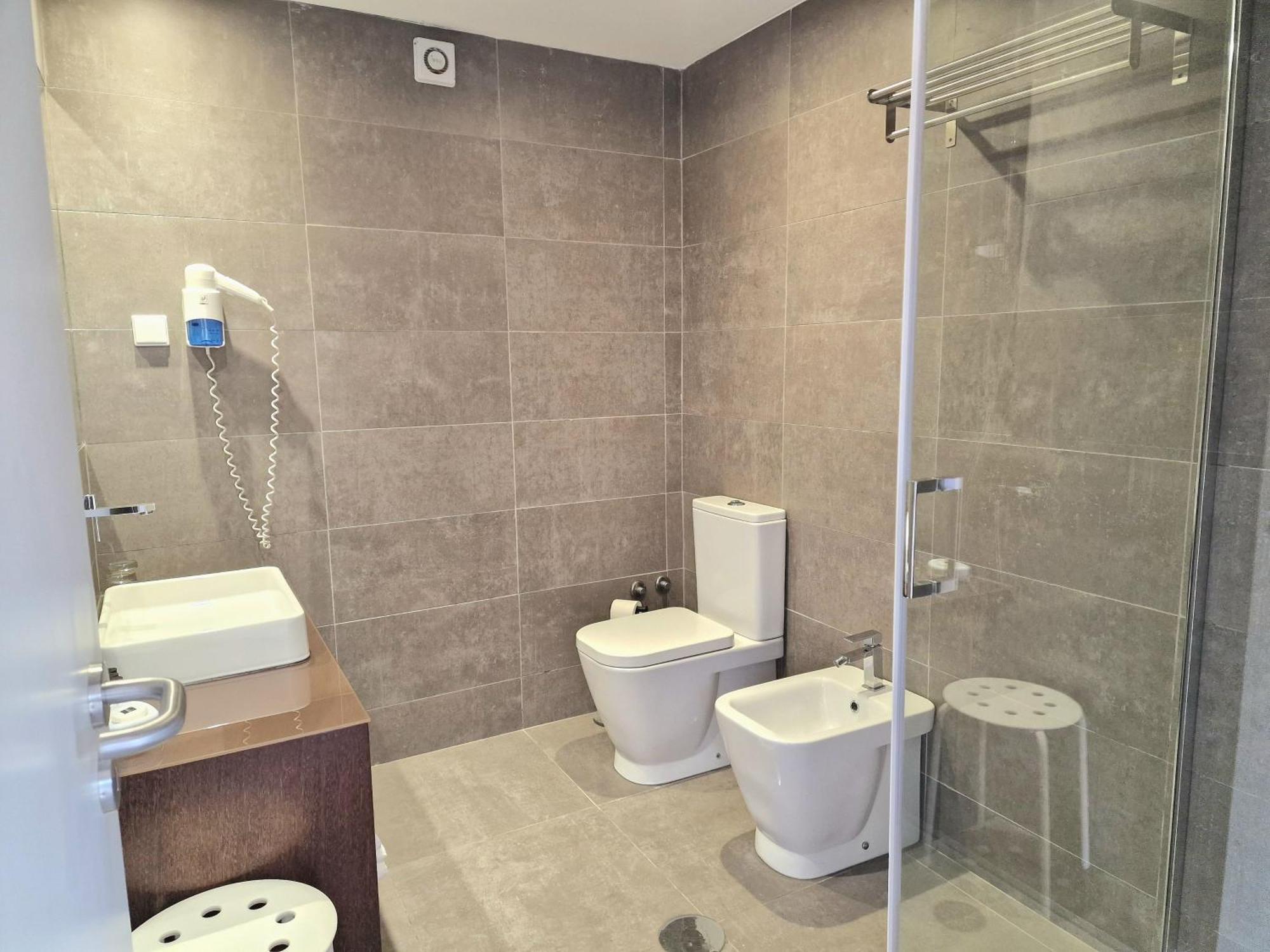 Quinta Dos Jasmins Bed and Breakfast Πάσος ντε Φερέιρα Εξωτερικό φωτογραφία