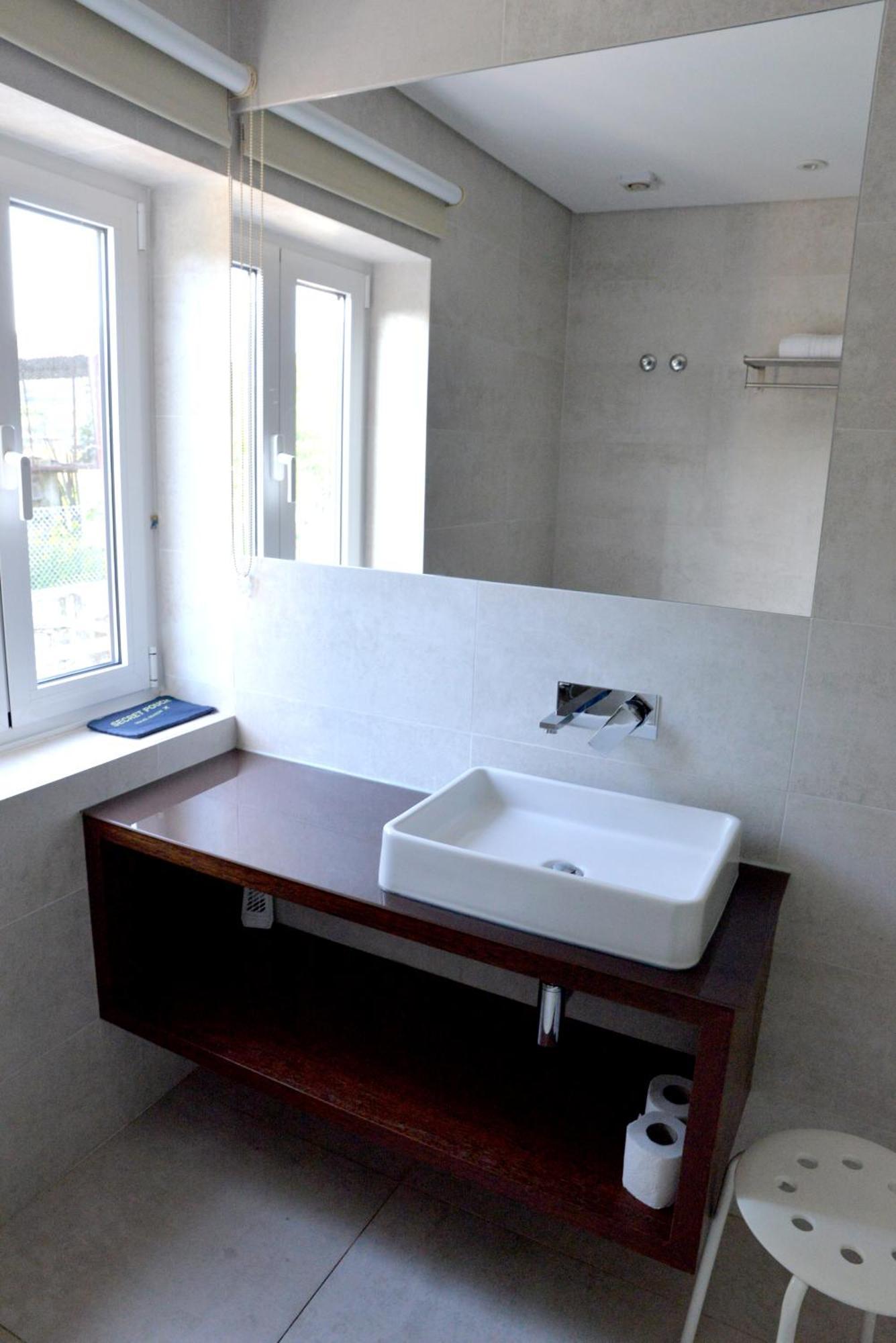 Quinta Dos Jasmins Bed and Breakfast Πάσος ντε Φερέιρα Δωμάτιο φωτογραφία